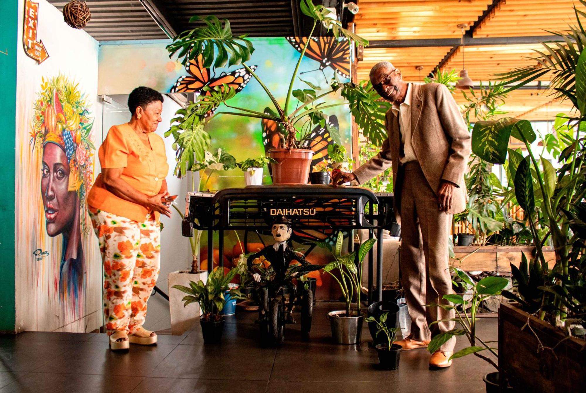 Hotel Medellin Arte Esterno foto